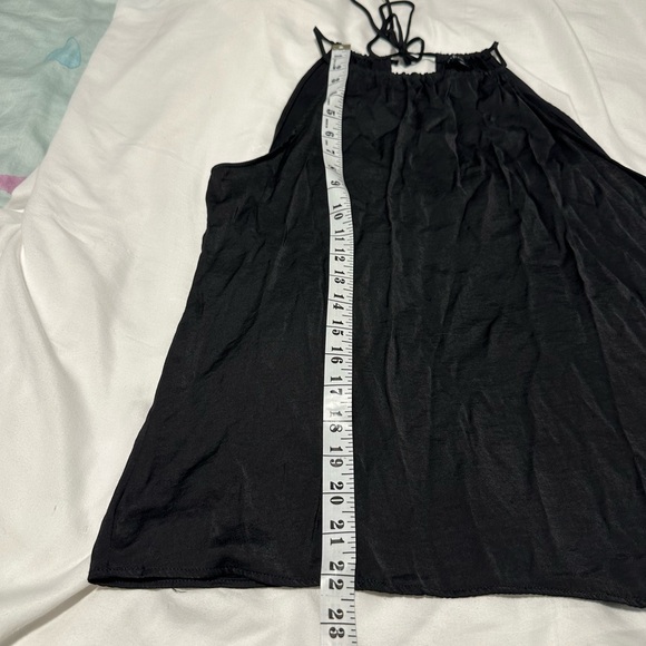 Dynamite Tank Top - Picture 5 of 6